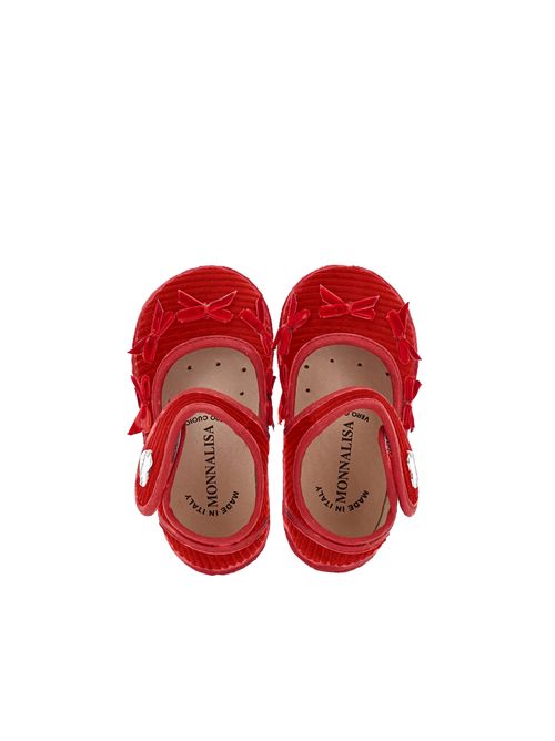  MONNALISA | 83F001 68520043